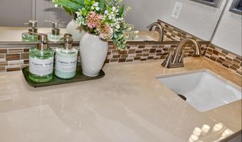 778 Sepia Ct, Oceanside, CA 92057