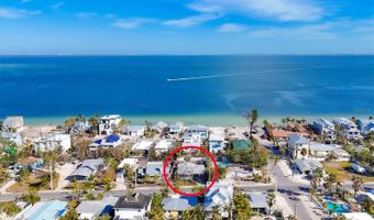 706 N BAY Blvd, Anna Maria, FL 34216