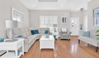 7 Daisy Ln, Coventry, RI 02816