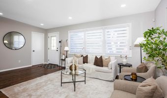 1847 WYCLIFFE Rd, Baltimore, MD 21234