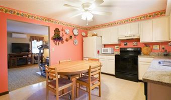 40 Lawn St, Attleboro, MA 02703