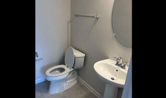 7102 ROWLOCK Aly, Beltsville, MD 20705