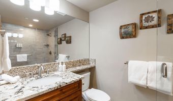 120 Offerson Rd 4460, Beaver Creek, CO 81620