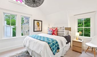 1303 Langford St, Asbury Park, NJ 07712