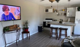 4604 N Bogardus Rd, Austin, IN 47102