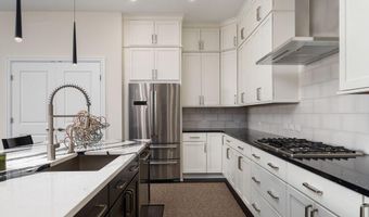 250 W Spring St 1214, Columbus, OH 43215