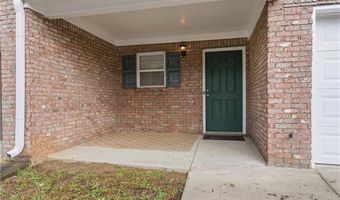 111 Princeton Ave, Adairsville, GA 30103