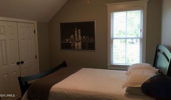 59 Grace Park, Beaufort, SC 29906