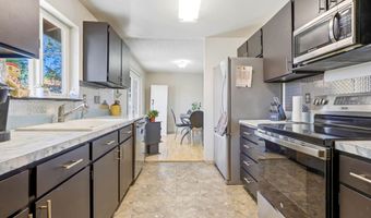 1003 Jonah Ln, Benton City, WA 99320