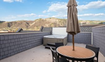 415 E Dean St Unit 46 Week 34, Aspen, CO 81611