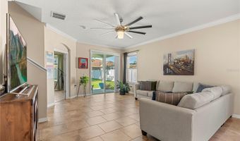 1849 RICHMOND Way, Bartow, FL 33830