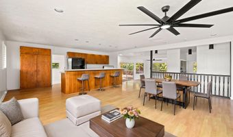 367 WAILANA Rd, Kapaa, HI 96746