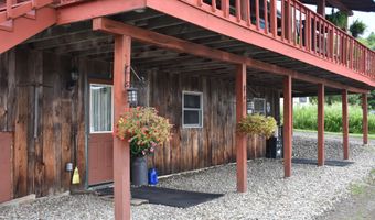 2316 Peth Rd, Braintree, VT 05060