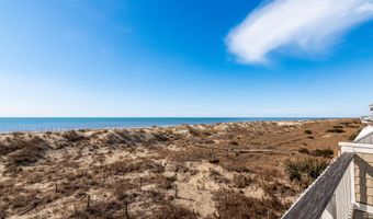 12 Brown Pelican Trl, Bald Head Island, NC 28461