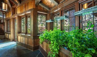 1 Tall Pines Cove Ln, Glenbrook, NV 89413