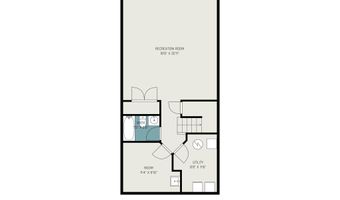 2922 INDIAN SUMMER Ct, Abingdon, MD 21009