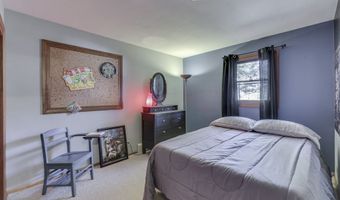 6328 Saint Jean Dr, Indianapolis, IN 46217