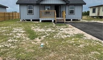 2421 Trinidad Ln, Alton, TX 78573