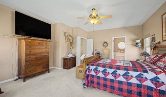 931 E ECHO Cir, Apache Junction, AZ 85119