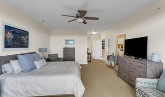 300 Cookman Ave 328, Asbury Park, NJ 07712