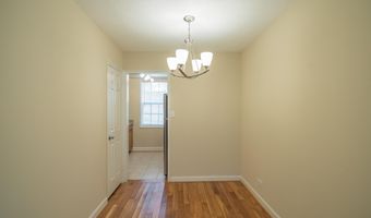 214 N GEORGE MASON Dr 214-4, Arlington, VA 22203
