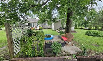 1157 E Dade 186, Ash Grove, MO 65604