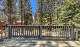 839 McCourry Blvd, Incline Village, NV 89451