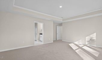 2451 Carcillar Dr, Apex, NC 27539