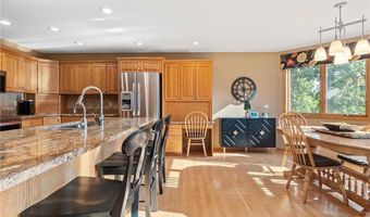 2600 Le Homme Dieu Vw NE, Alexandria, MN 56308