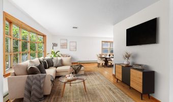 245 Barrett Rd, Alloway, NJ 07462