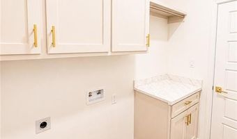 1338 S 9th St, Alamo, TX 78516