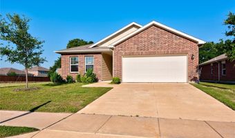 2508 Noble Fir Dr, Anna, TX 75409