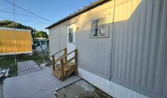 108 Southland Ct 108, Avon Park, FL 33825