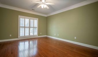 105 Annas Walk, Athens, GA 30606