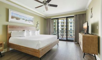 10 Harbor Blvd UNIT W1021, Destin, FL 32541