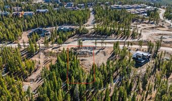 115 SALLIE BARBER Rd, Breckenridge, CO 80424