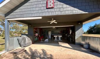 120 W. Kansas Ave, Agra, KS 67621