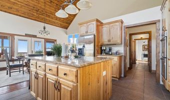 2101 S High Cedar View Dr, Cedar City, UT 84720