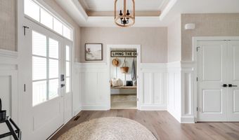 20342 HONEYSUCKLE Dr, Lincoln, DE 19960