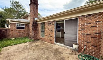 168 Pleasant Grove Dr, Brandon, MS 39042