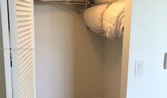 19655 E Country Club Dr 6405, Aventura, FL 33180