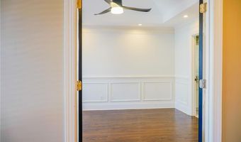 1127 Ashton Bluff Dr NE, Atlanta, GA 30319