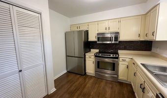 2505 Hermitage Rd, Beaufort, SC 29902