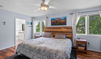 13404 Mainsail Dr, Anchorage, AK 99516