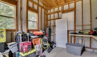 1136 Monte Sano Ave, Augusta, GA 30904