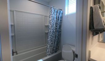 3820 N 100TH Ave, Avondale, AZ 85392