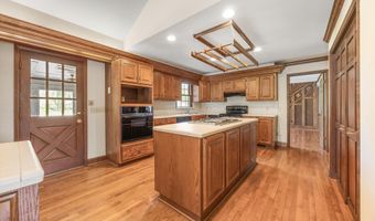 2236 Pine Lake Dr NW, Arab, AL 35016