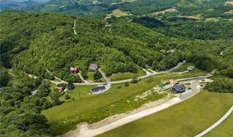 Lot 4 Grouseberry Drive, Banner Elk, NC 28604