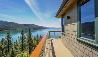 2228 Lands End Dr, Glenbrook, NV 89413