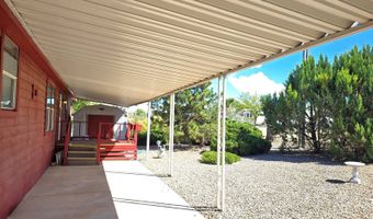 853 N State Route 89 8, Chino Valley, AZ 86323